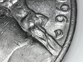 Hello-All...does-This1969-D-Jefferson-Look-Like-A-Multiple-Mint-Mark?